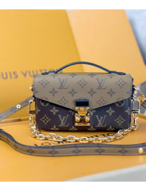 [루이비통] 포쉐트 메티스 이스트 웨스트 M46279