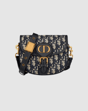 [디올] 바비 스몰 숄더백   M9317UTZQ