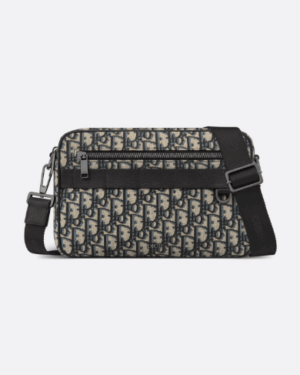 [디올] 사파리 스트랩백 1ESPO29