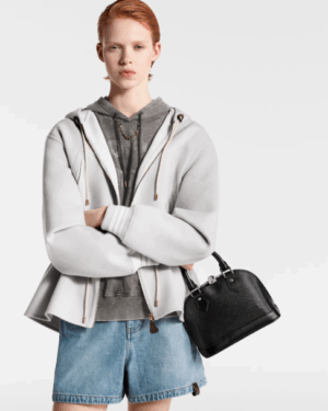 [루이비통] 알마 에피 BB  M24645