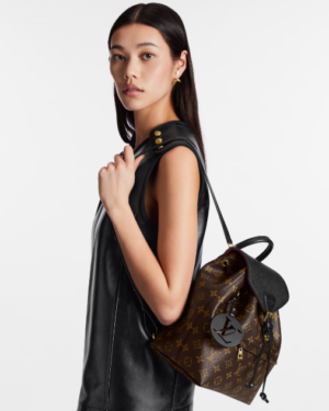 [루이비통] 몽수리 PM 백팩 M45515