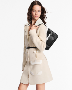 [루이비통] 마렐 에피  M80689