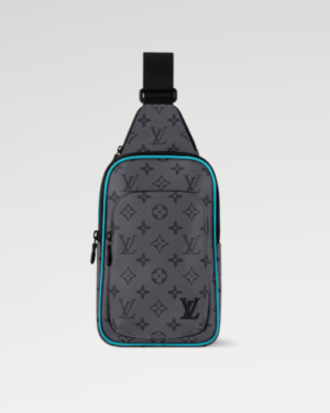 [루이비통] 에비뉴 슬링백 PM M11703