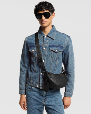 [루이비통] 해먹백 PM  M12510