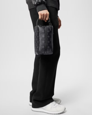 [루이비통] 락커 돕 키트 이클립스 M83113