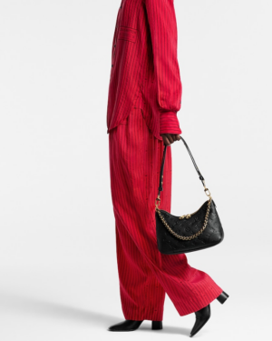 [루이비통] 불로뉴 모노그램 앙프렝뜨 M12930