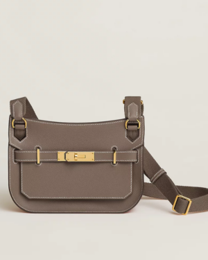 [에르메스] 집시에르 미니백 에토프 스위프트 H083982CKAA