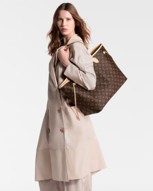 [루이비통] 네버풀 GM M46978