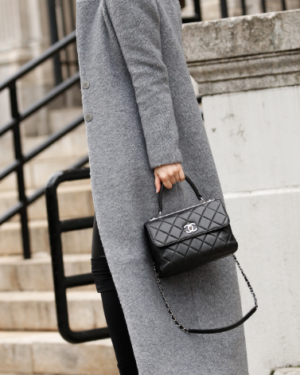 [샤넬] 트렌디 cc백 스몰 A92236