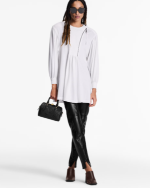 [루이비통] 스피디 반둘리에 20  M58953