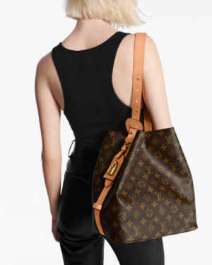 [루이비통] 올 인 GM M12926