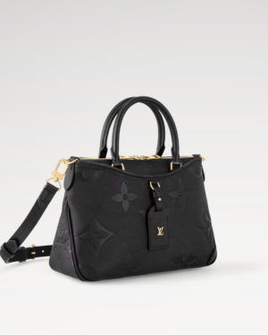 [루이비통] 트라이아논 PM M46488