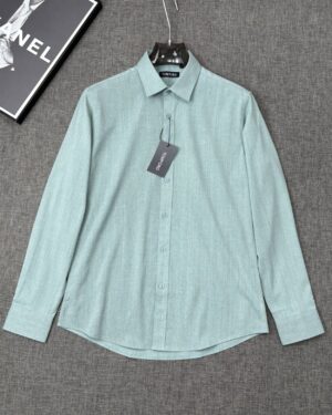 [톰포드] 코튼 셔츠