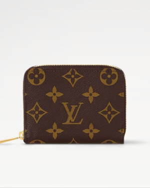[루이비통]  지피 코인 퍼스 M60067