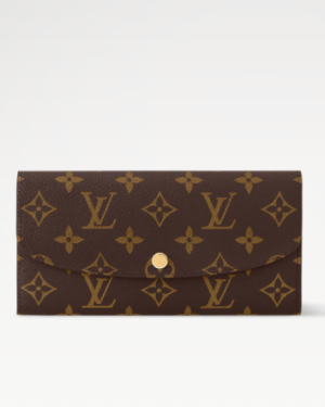 [루이비통] 에밀리 월릿 M61289