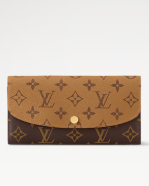 [루이비통] 에밀리 월릿 M82157