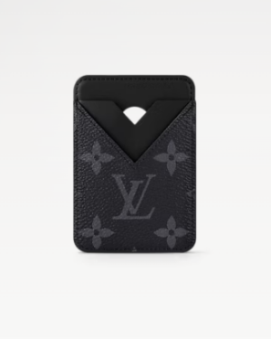 [루이비통] 포르트 카르트 마그넷 M12602