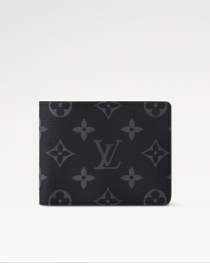 [루이비통] 슬렌더 월릿 M62294