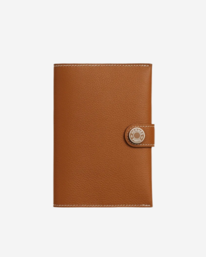 [에르메스] R.M.S 패스포트 홀더 H084149CKAK