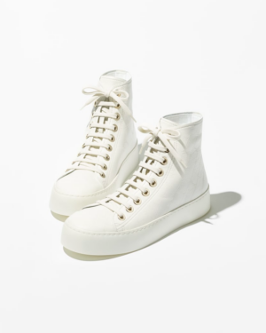 [샤넬] 스니커즈 G46369