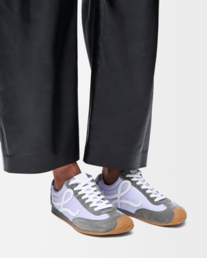 [로에베] 발레 러너 2.0 LLBR282X02