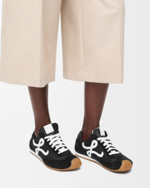 [로에베] 발레 러너 2.0 LLBR282X01