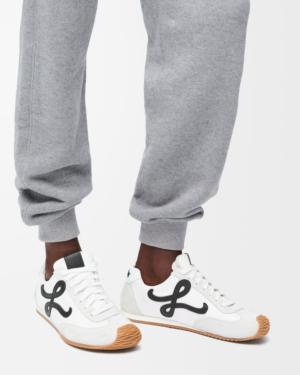 [로에베] 발레 러너 2.0 LLBR282X01