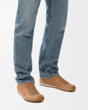 [로에베] 발레 러너 2.0 M816282XAR