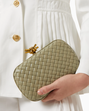 [보테가베네타] 놋 717622V01D12929