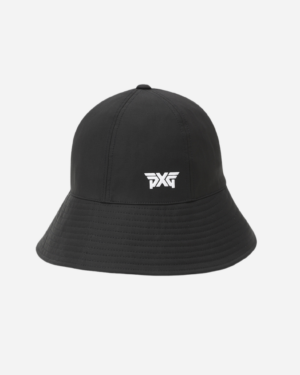 [PXG]  여성 보넷 바이저