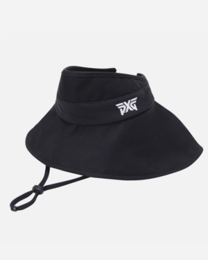 [PXG] 와이드 보넷 바이저 PHPPW950921
