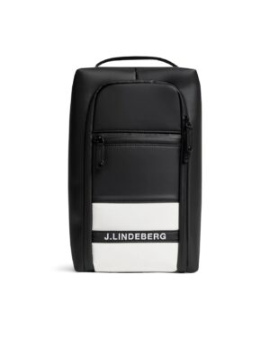 [제이린드버그] 신발 가방 GMAC10588