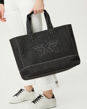 [PXG] 자이언트 컴피 백 PHFPU841621