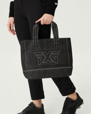 [PXG] 컴피 백 PIFPU8415