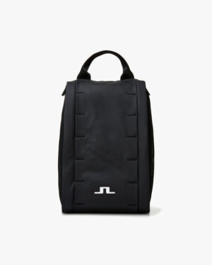 [제이린드버그]  몰른 슈 케이스 1514170918