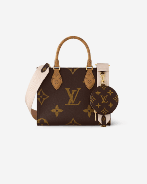 [베트남 출고] 루이비통 온더고 PM M46373