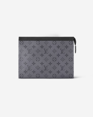 [베트남 출고] 루이비통 포쉐트 보야주 MM M69535