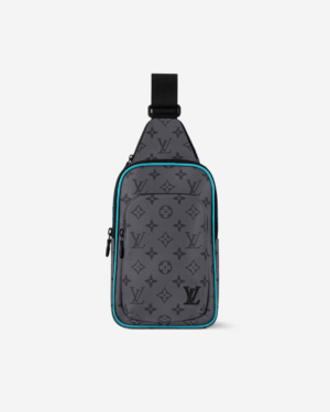 [베트남 출고] 루이비통 에비뉴 슬링백 PM M11703