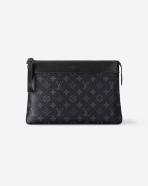 [베트남 출고] 루이비통 포쉐트 보야주 수플 M82543