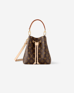 [베트남 출고] 루이비통 네오노에 BB M46581