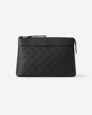 [베트남 출고] 루이비통 포쉐트 보야주 수플 M82545