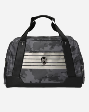 [어메이징크리] 5 스트라이프 보스턴백 A37UBB01