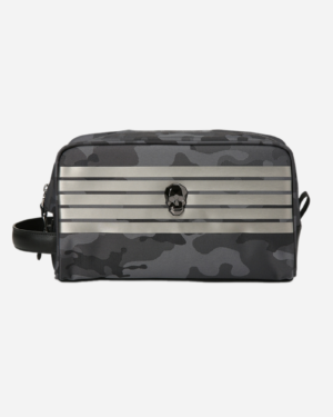 [어메이징크리] 와이드 오픈 파우치 A37UPO01