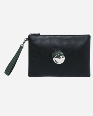 [말본] 버킷 클러치 M1343PBG02