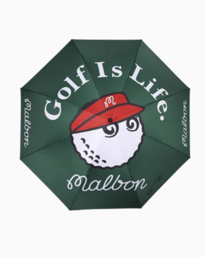 [말본] 골프 버킷 필드 우산 M3143PAC02