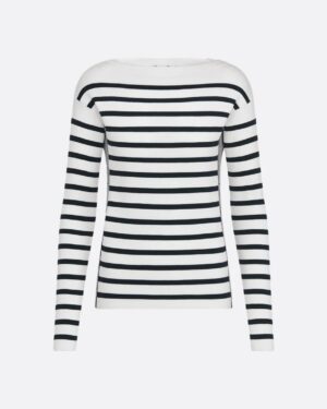 [디올] Dior 마리니에르 스웨터 524S01A7019X0883