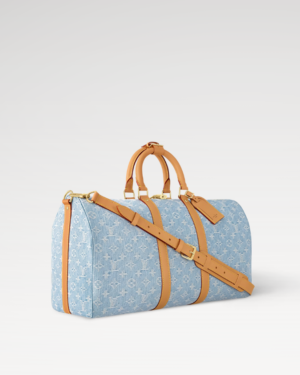 [루이비통] 키폴 반둘리에 45 M25334