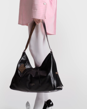 [루이비통] 캐리올 바이브 MM 백 M25143