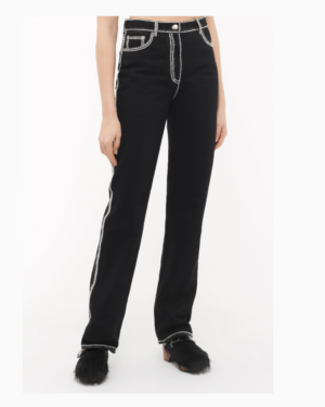 [샤넬] 진 P77385V