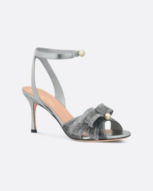 [디올] Dior Or 아디오러블 디올 힐 샌들 KCO201LES